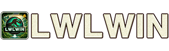 lwlwin.com
