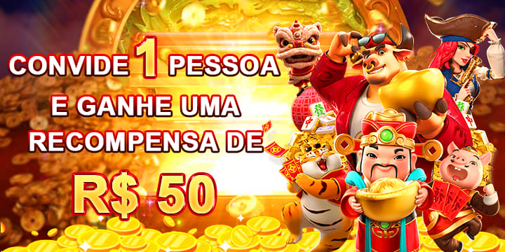 lwlwin Indique amigos para receber um bônus