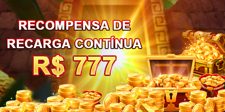 lwlwin Ganhe R$ 100,00 Gratis