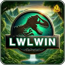 lwlwin Cassino Online